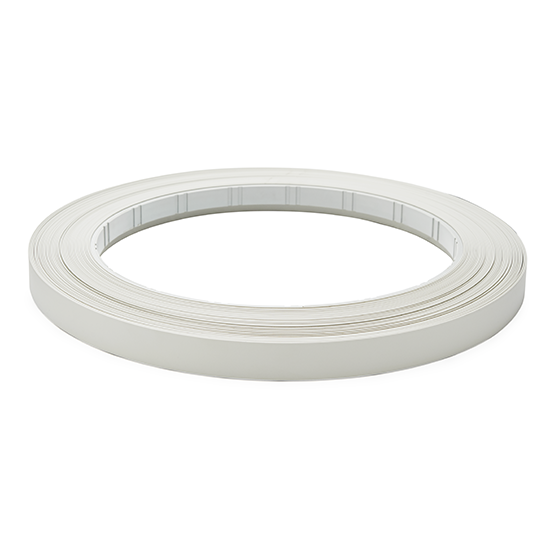 Lys grå – match til Forbo 4175